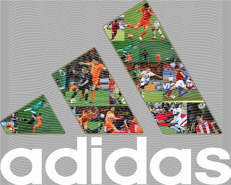 Adidas-AD 107